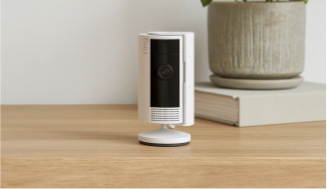 indoor-cameras