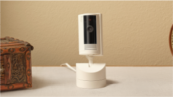 indoor-cameras