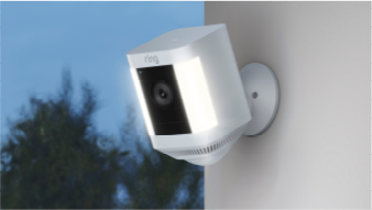 outdoor-camera