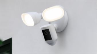 outdoor-camera